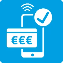 Benötigen Sie eine Bezahlfunktion